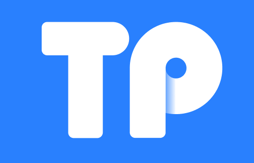 ### 如何在华为手机上成功安装TP钱包：用户故事